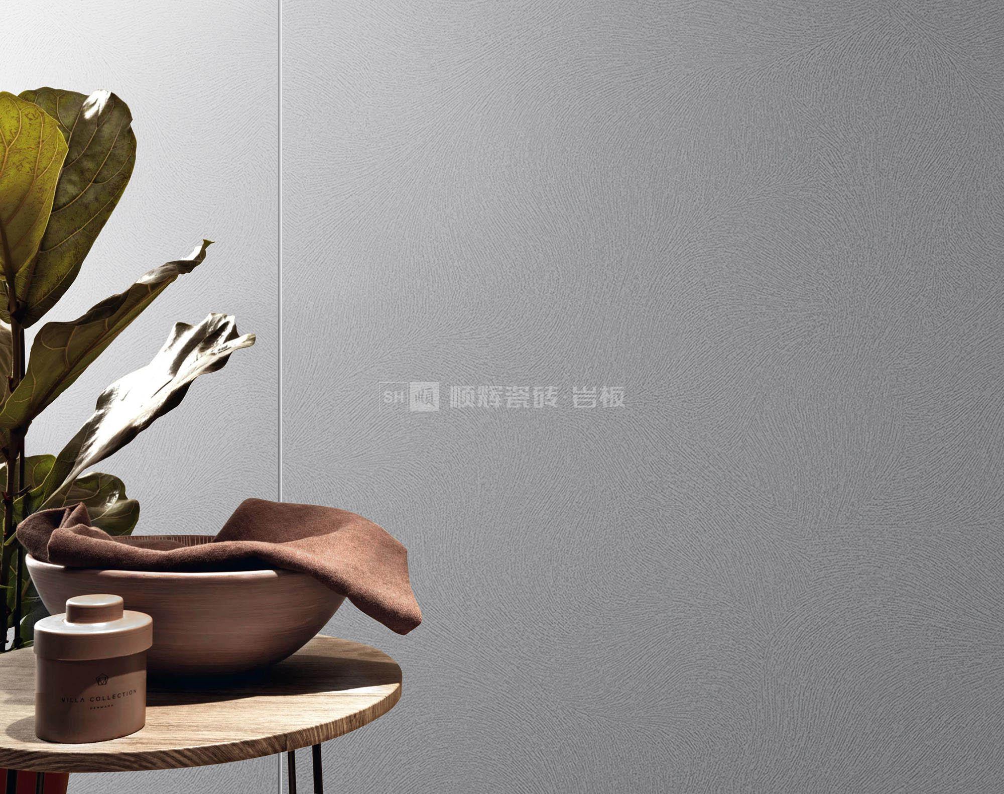 和记娱乐H88(й)鲩