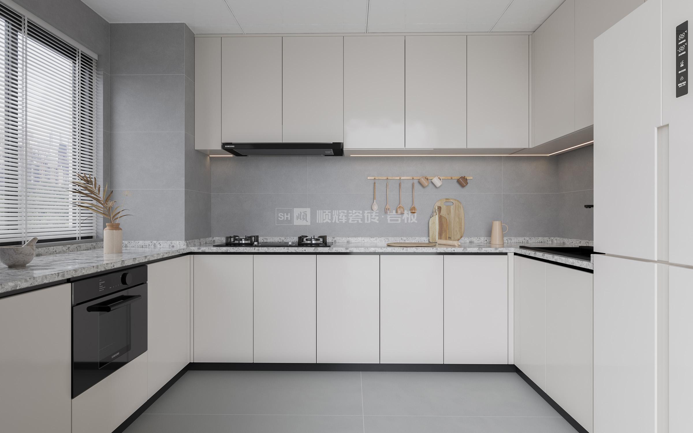 和记娱乐H88(й)鲩