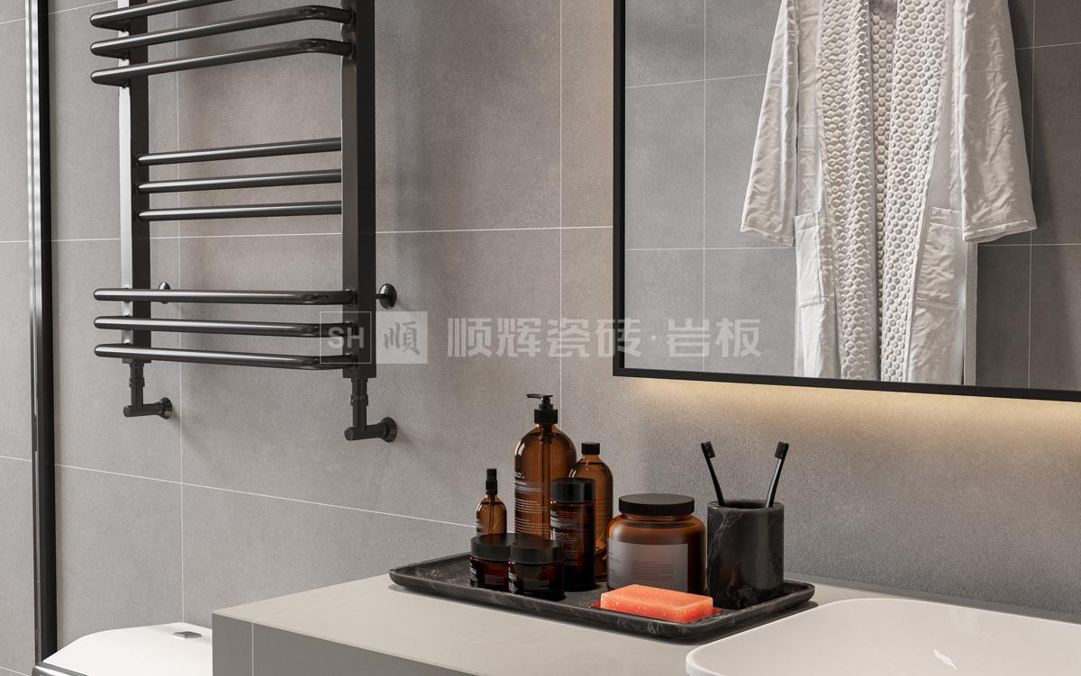 和记娱乐H88(й)鲩