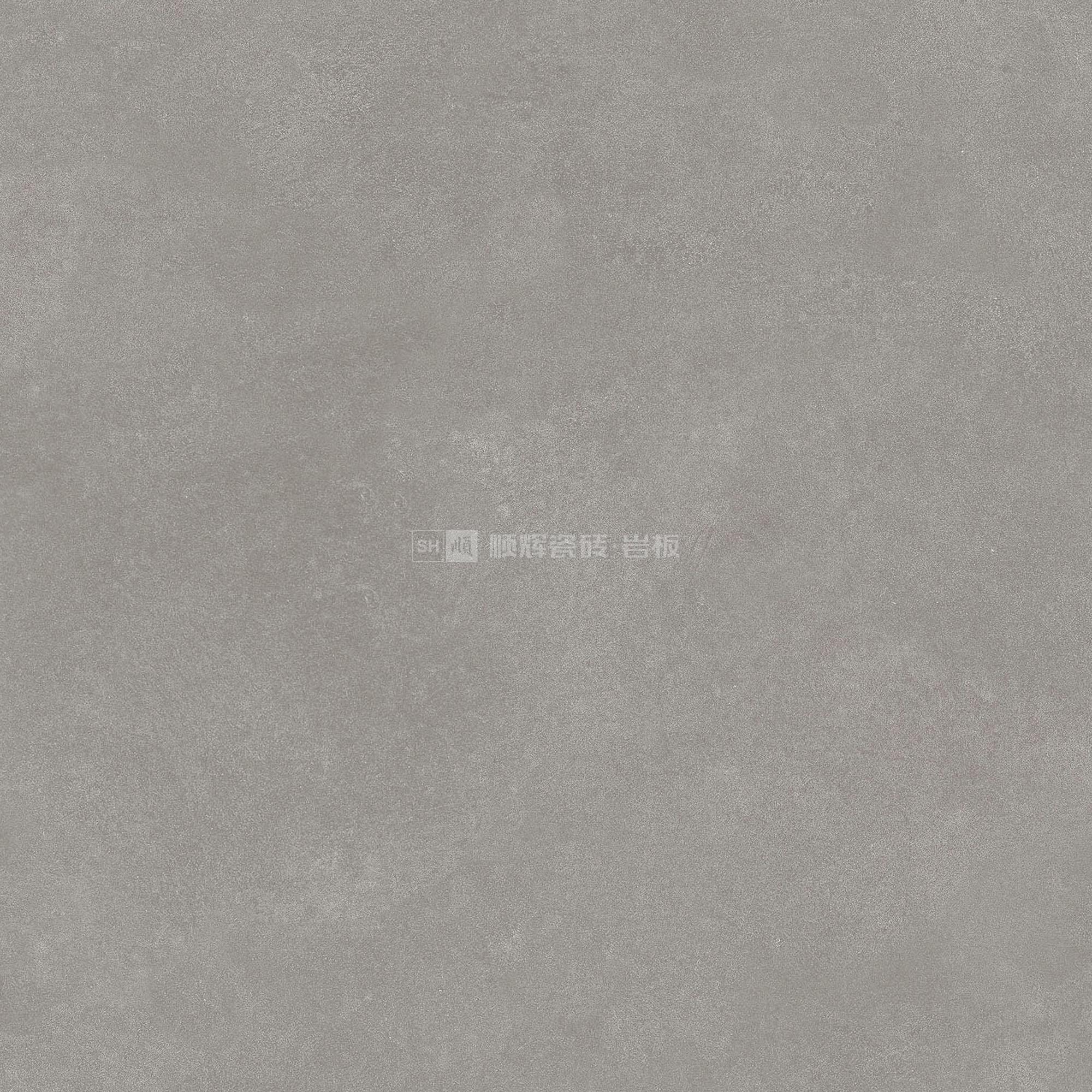 和记娱乐H88(й)鲩