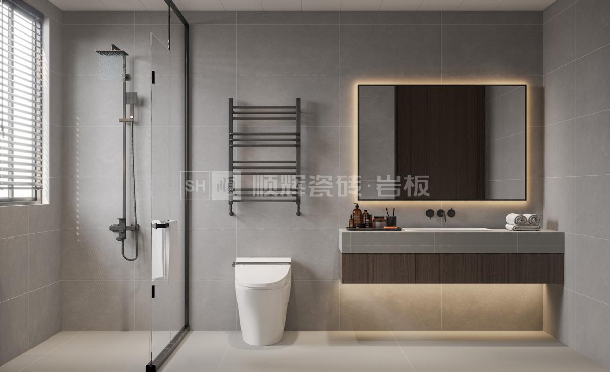 和记娱乐H88(й)鲩