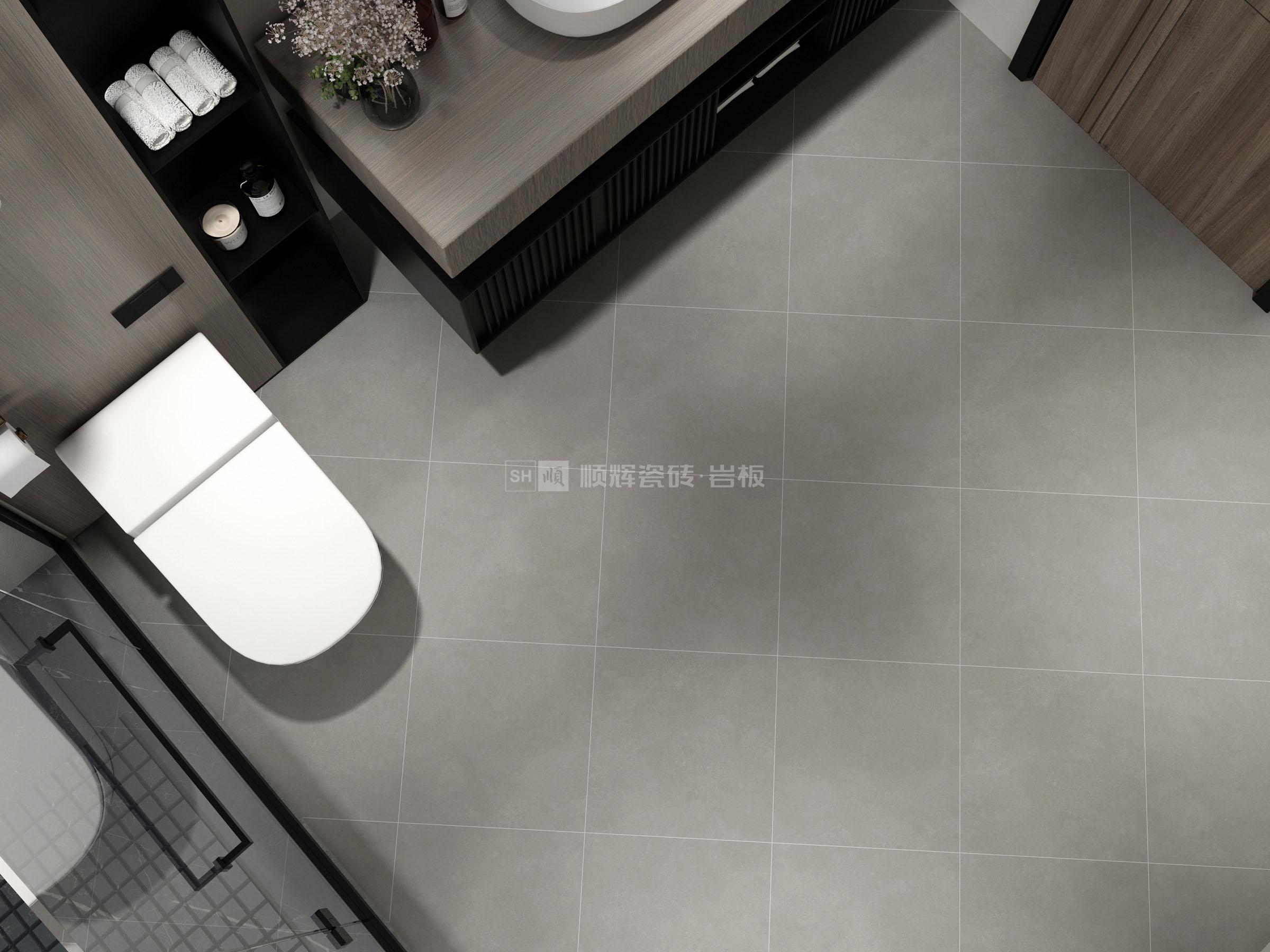 和记娱乐H88(й)鲩