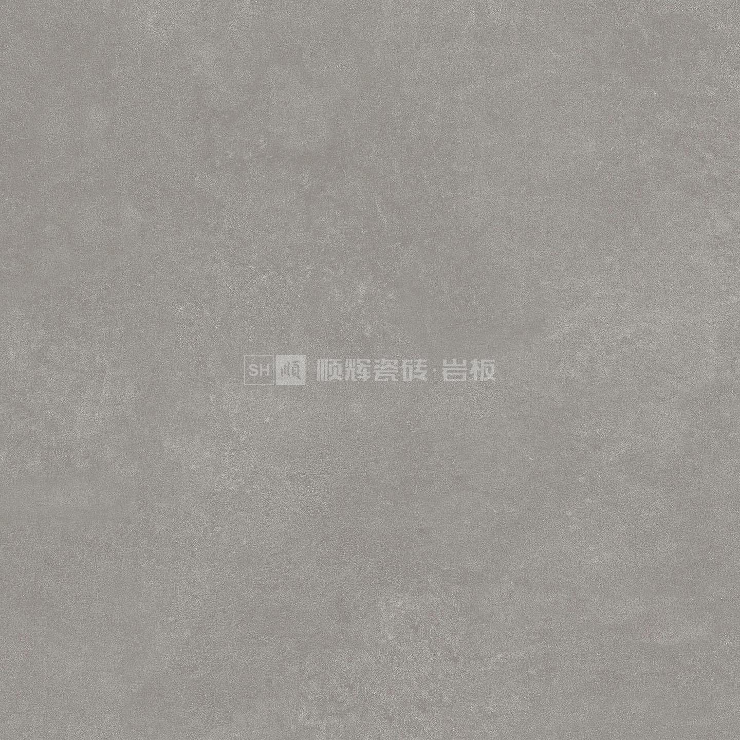 和记娱乐H88(й)鲩