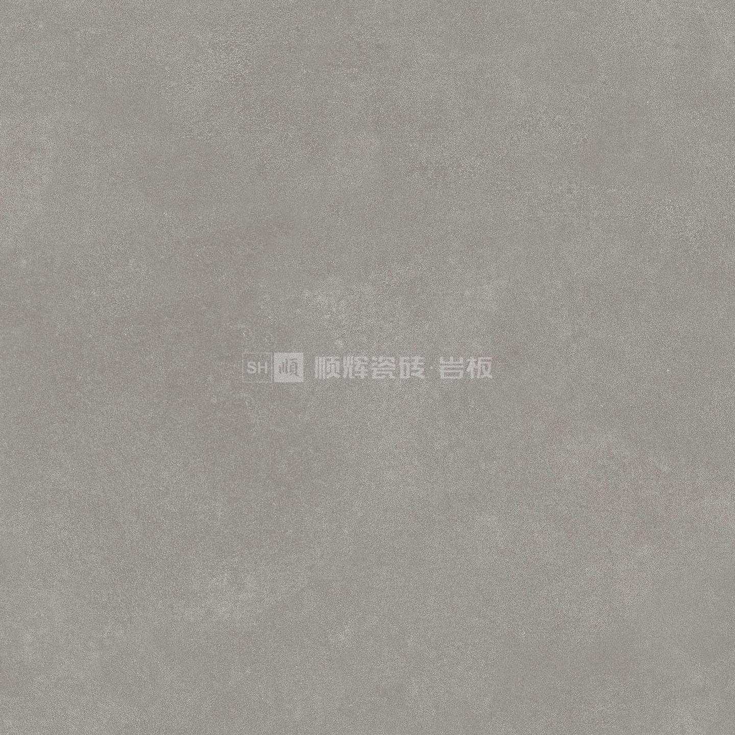 和记娱乐H88(й)鲩