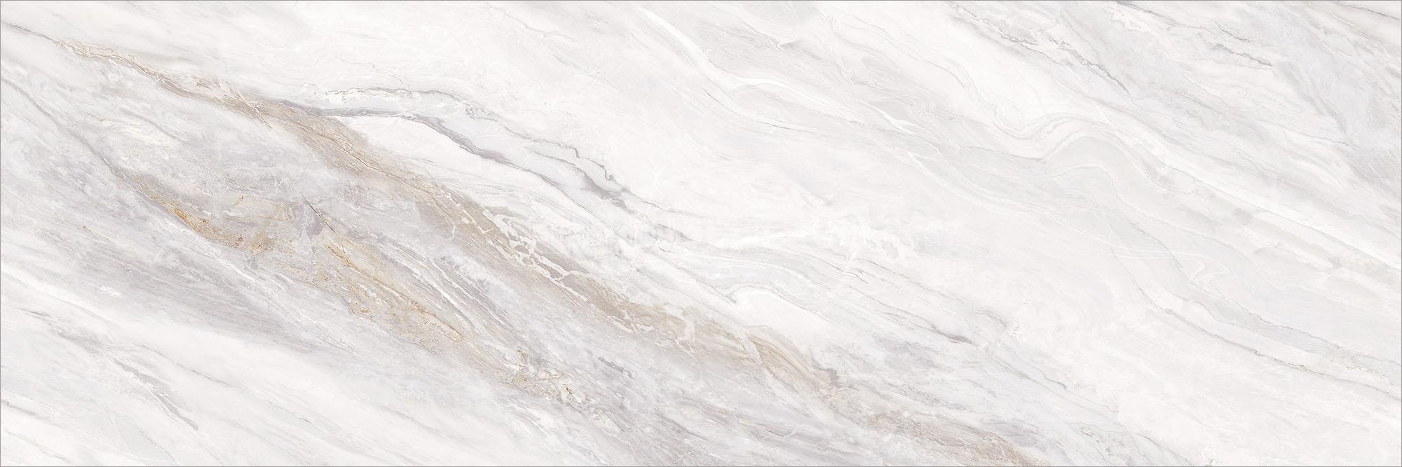 和记娱乐H88(й)鲩