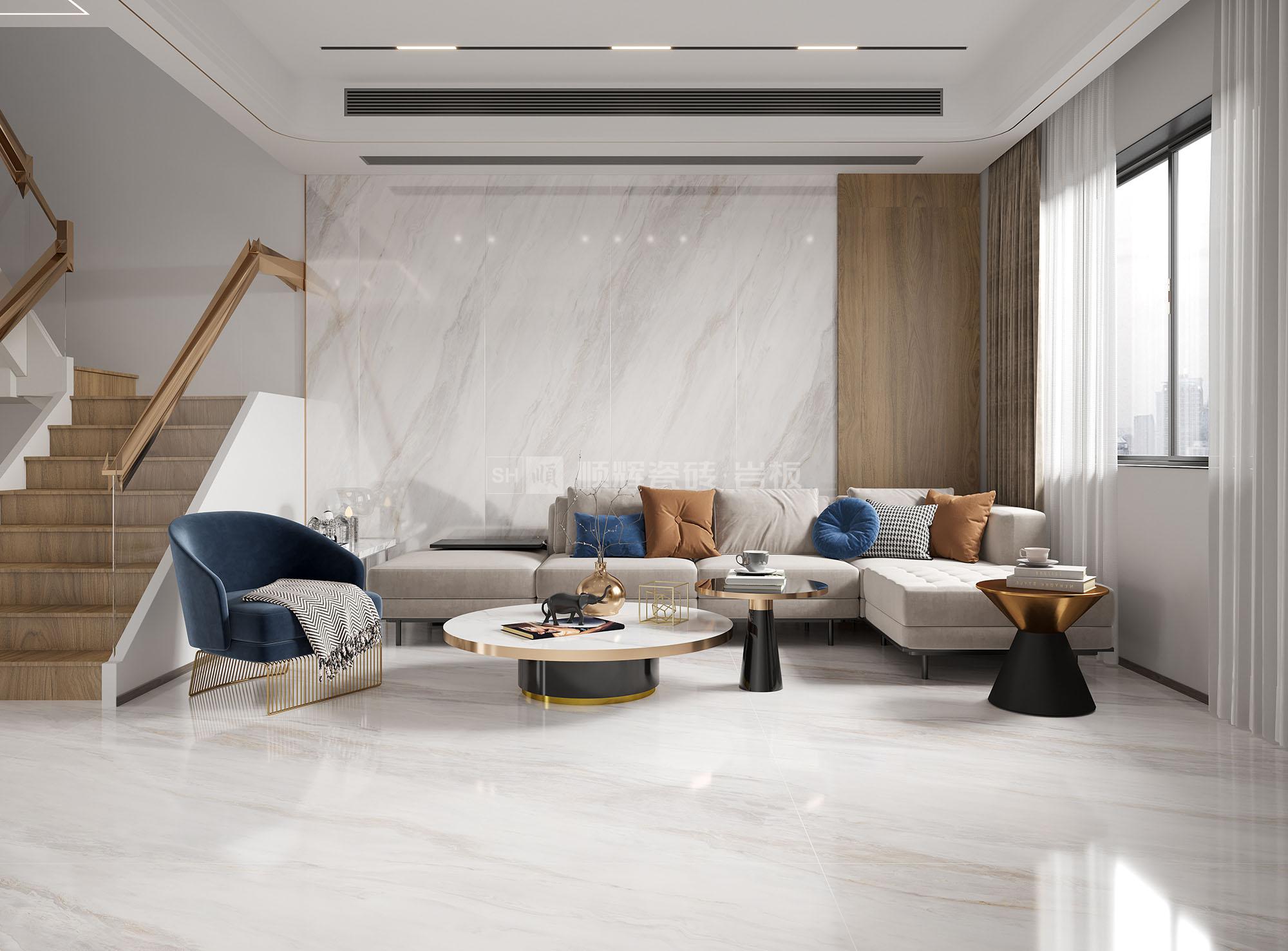 和记娱乐H88(й)鲩