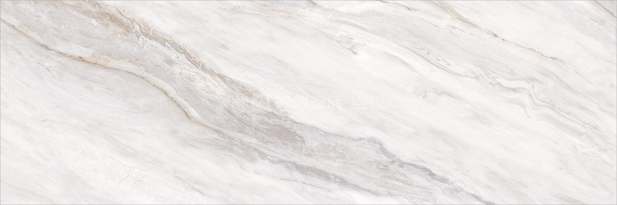 和记娱乐H88(й)鲩