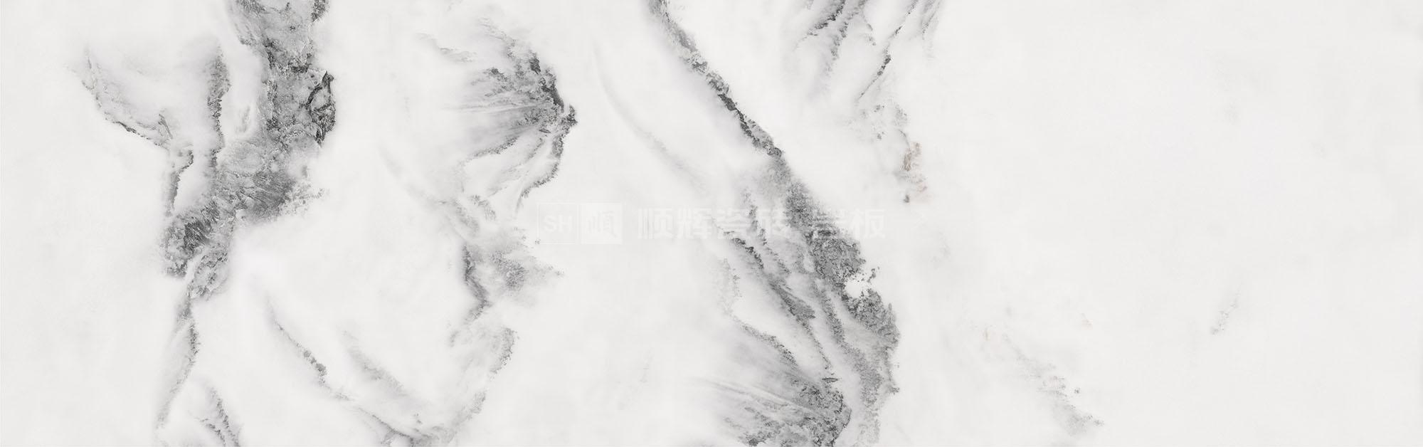 和记娱乐H88(й)鲩