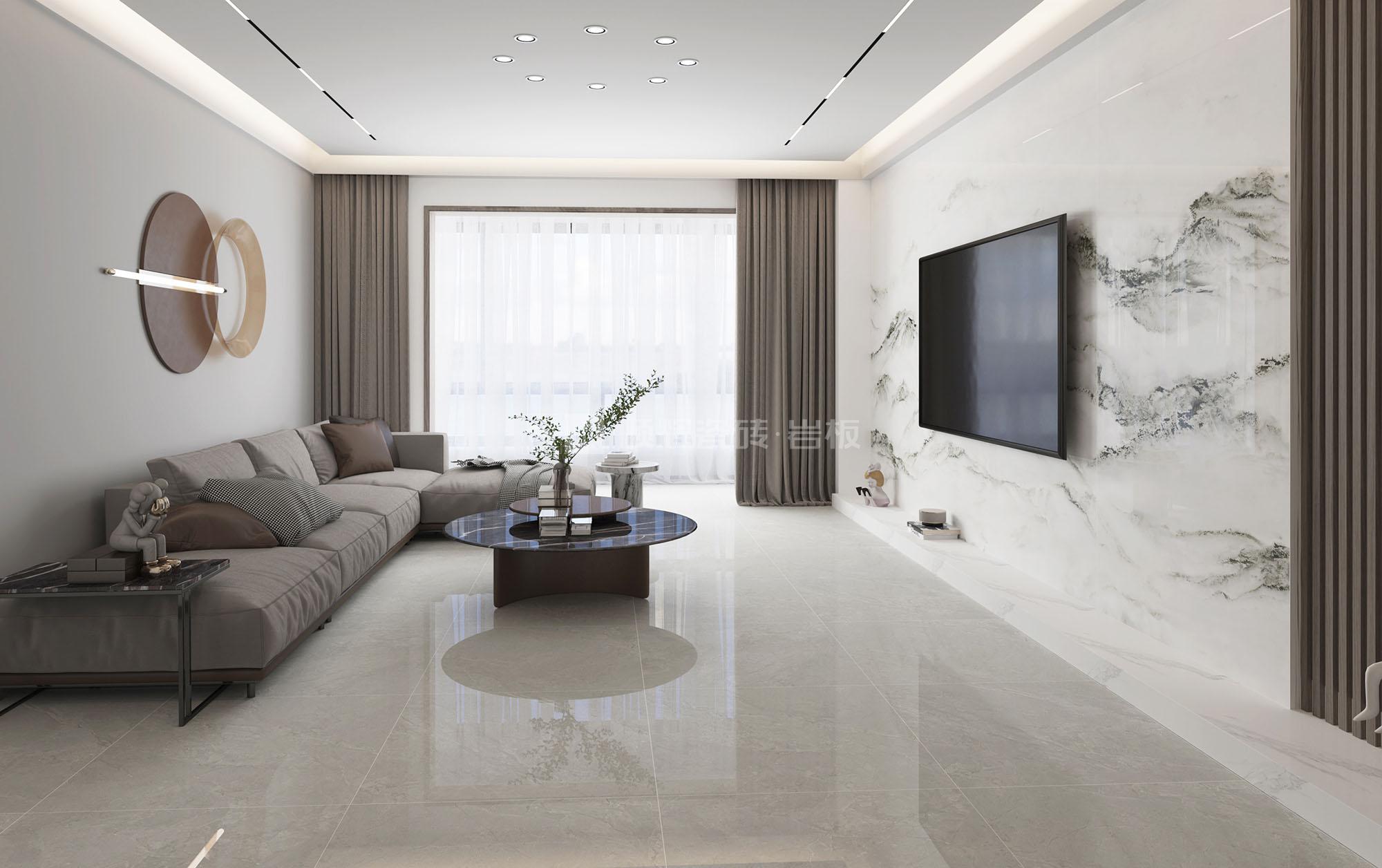 和记娱乐H88(й)鲩