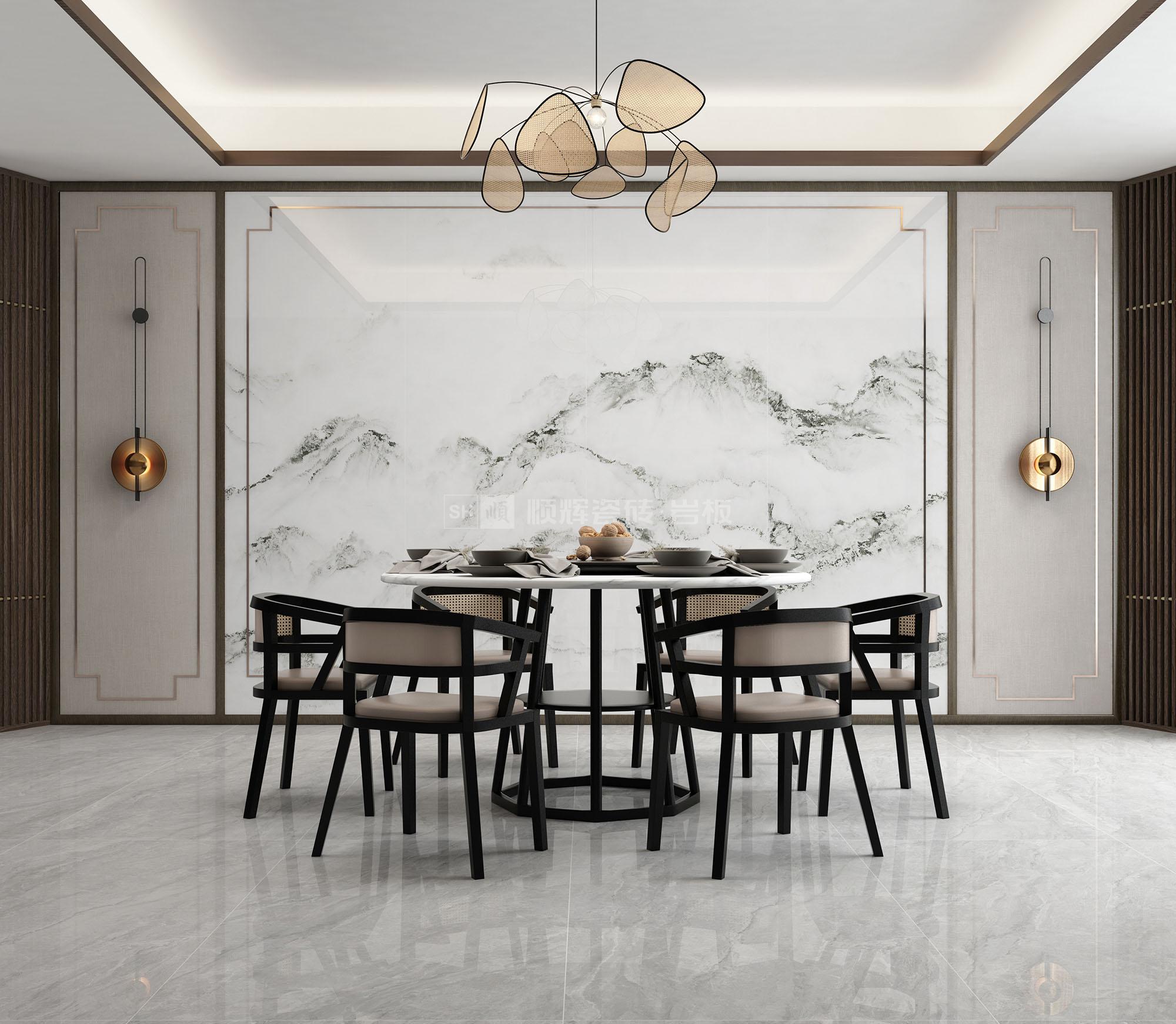 和记娱乐H88(й)鲩