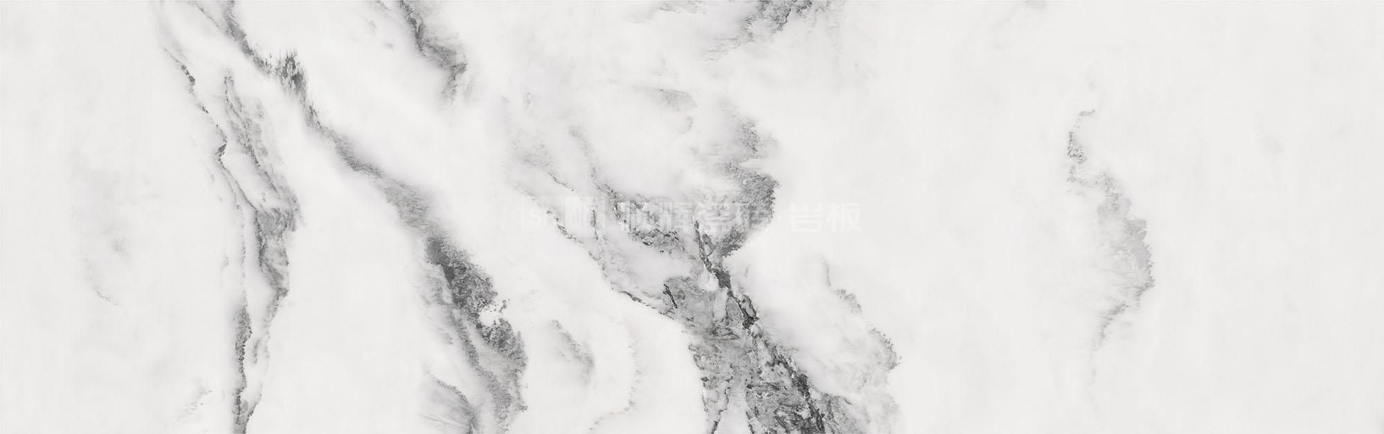 和记娱乐H88(й)鲩