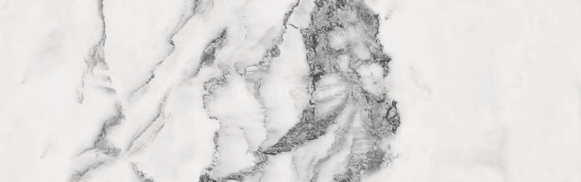 和记娱乐H88(й)鲩