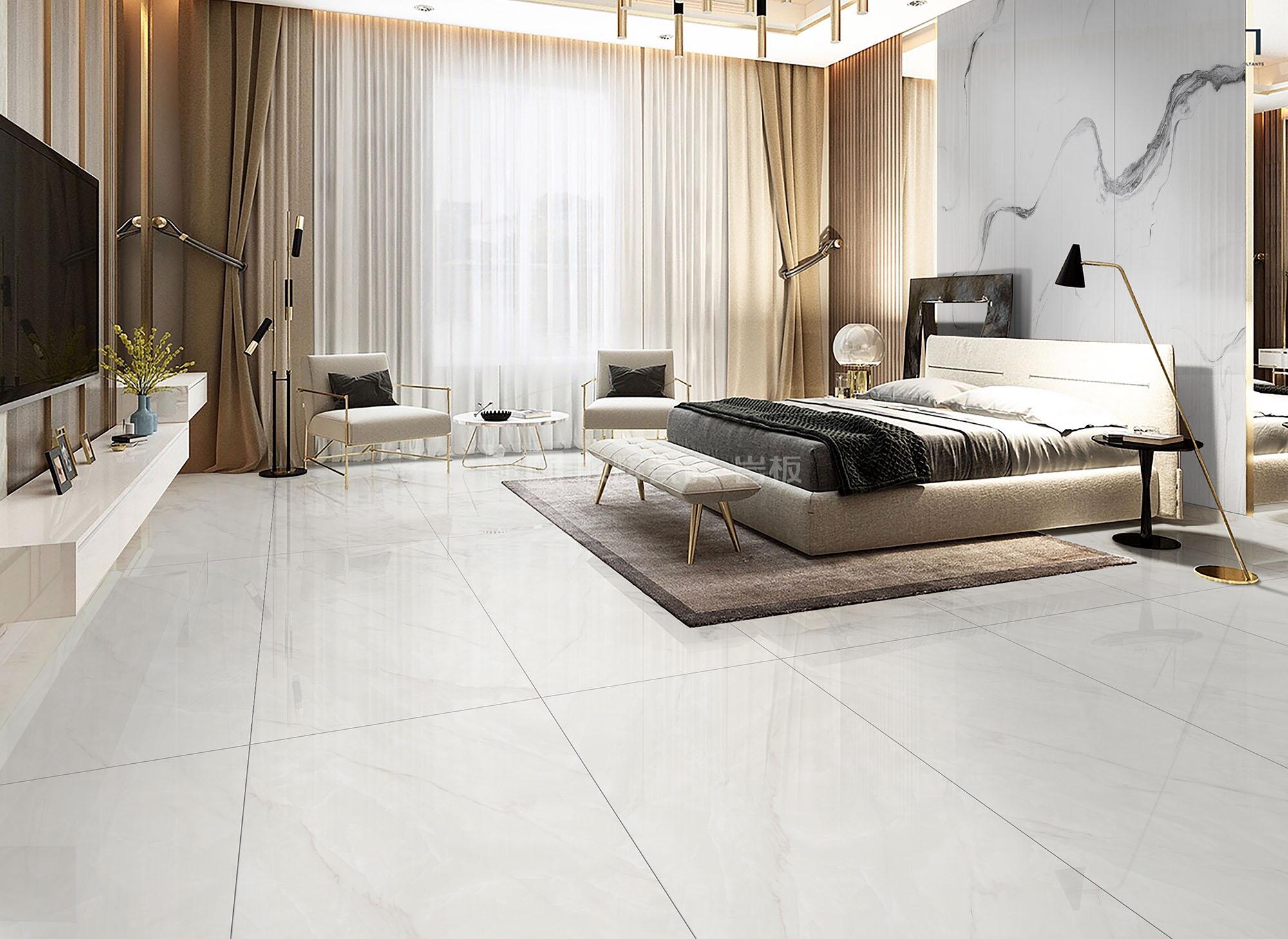 和记娱乐H88(й)鲩