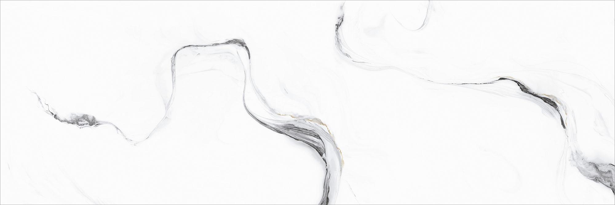 和记娱乐H88(й)鲩