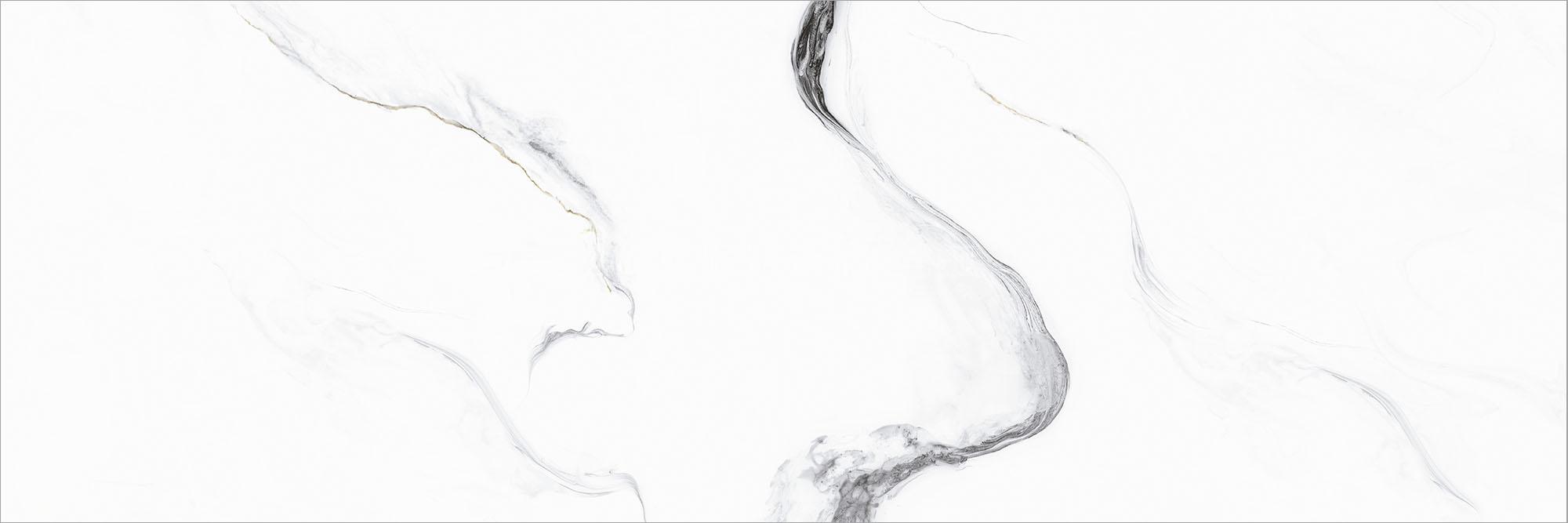 和记娱乐H88(й)鲩