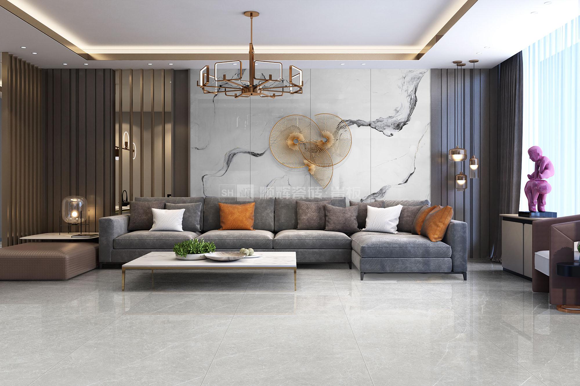 和记娱乐H88(й)鲩