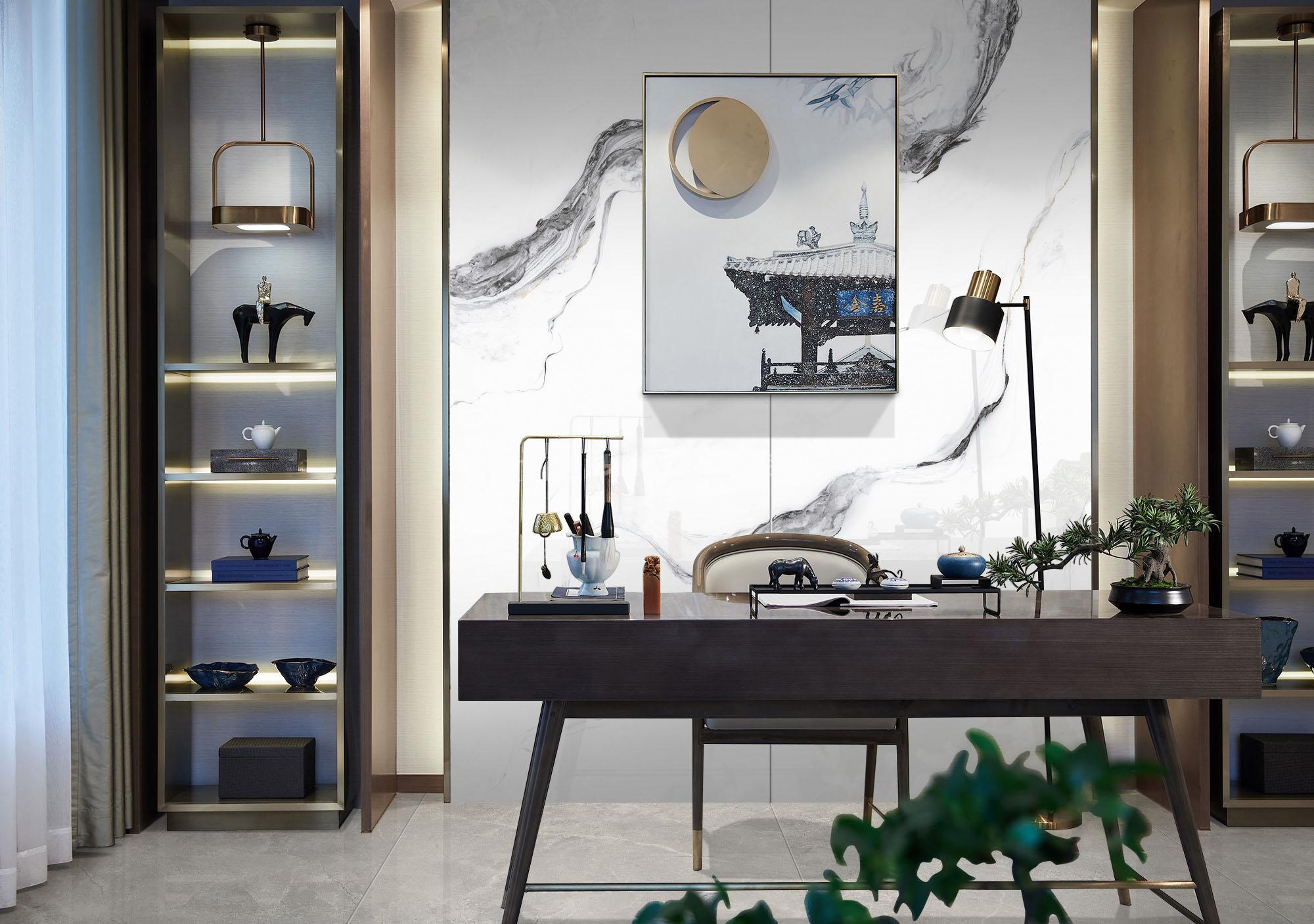 和记娱乐H88(й)鲩