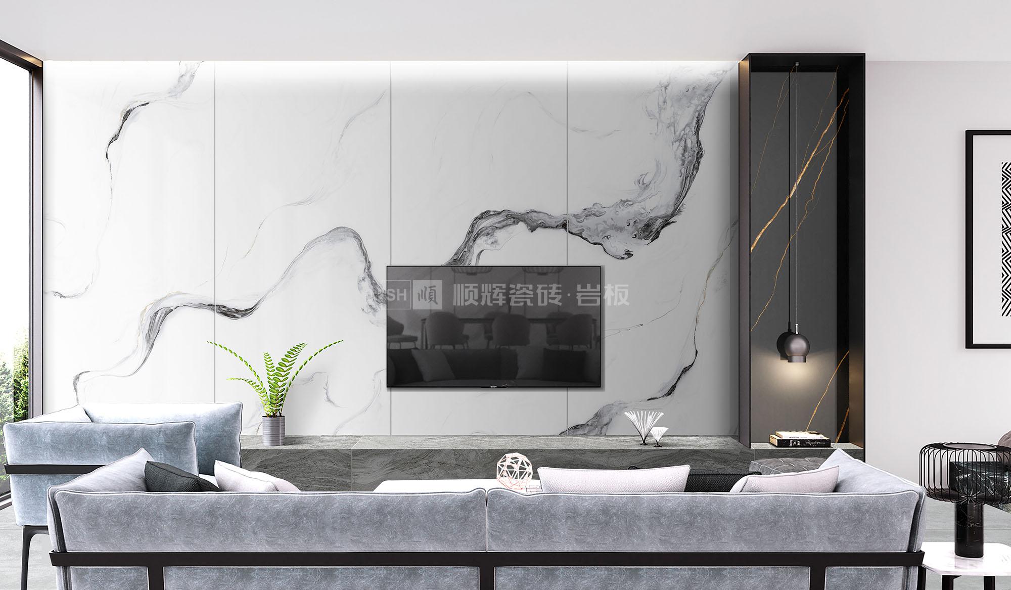 和记娱乐H88(й)鲩