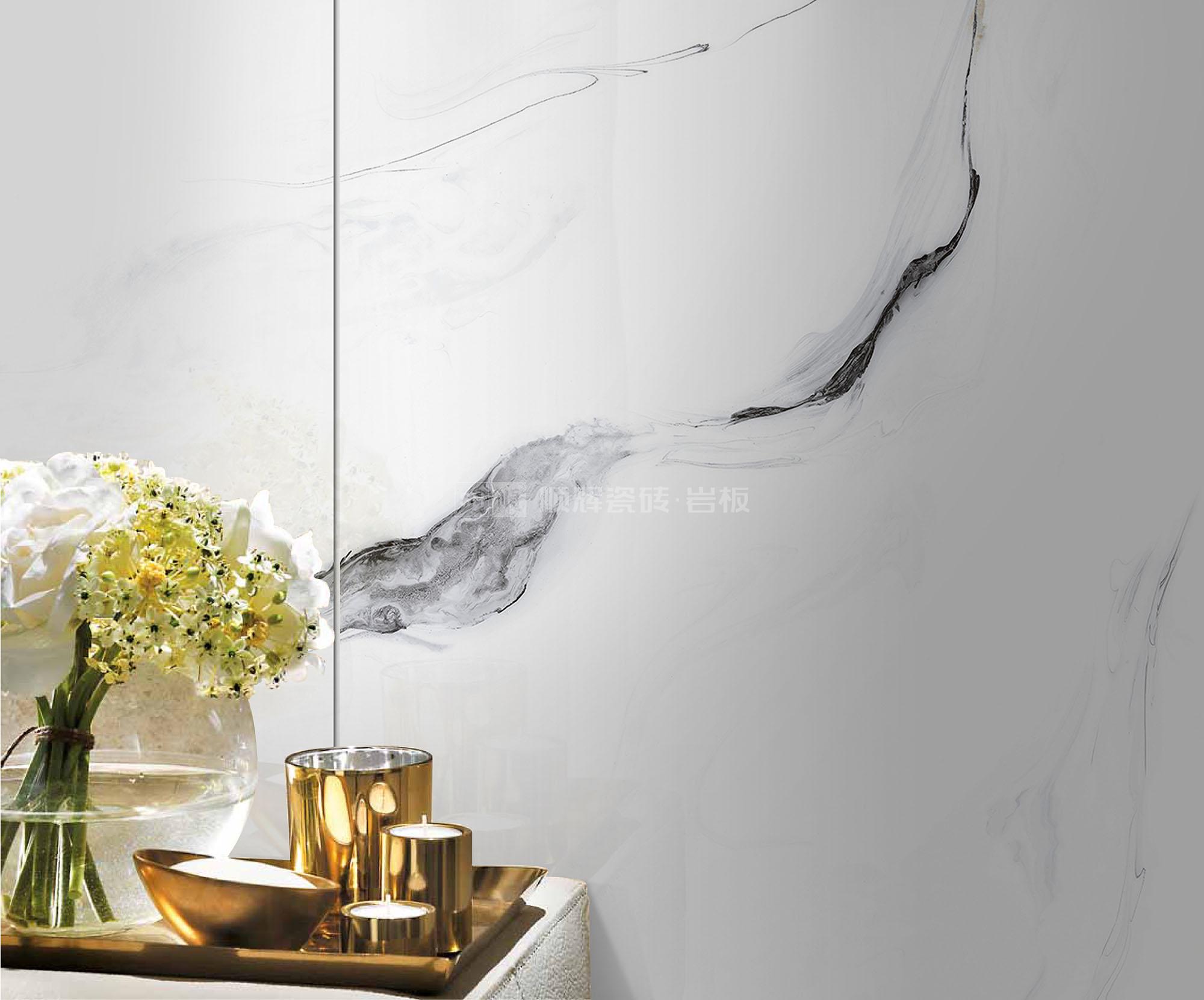 和记娱乐H88(й)鲩