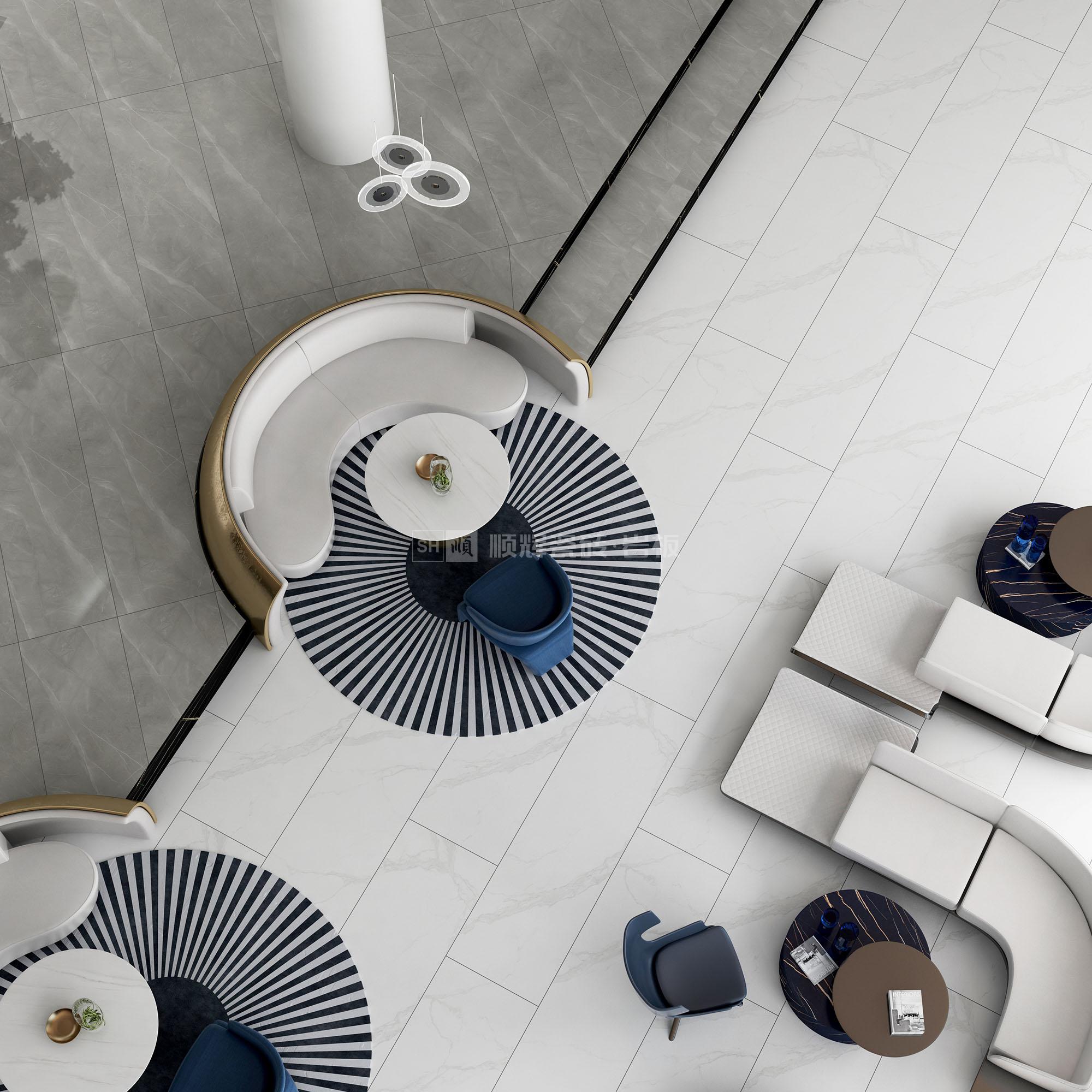 和记娱乐H88(й)鲩