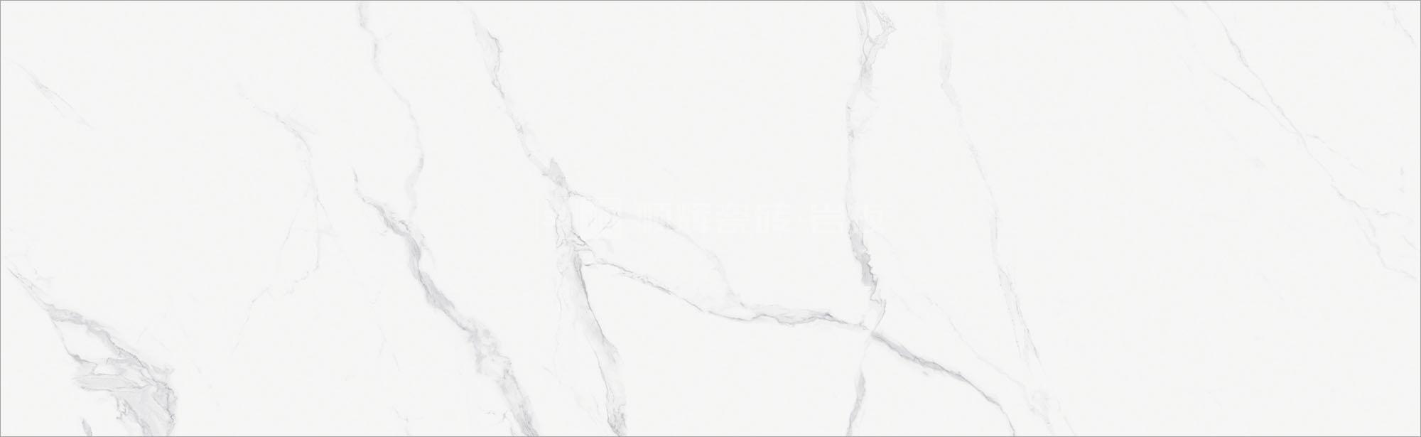 和记娱乐H88(й)鲩