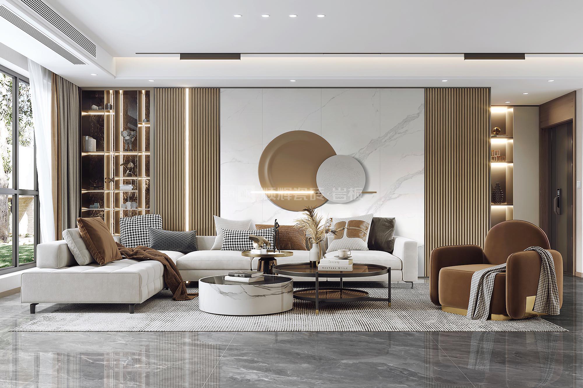 和记娱乐H88(й)鲩