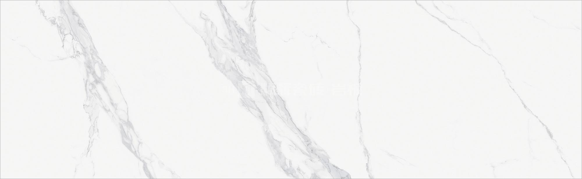 和记娱乐H88(й)鲩