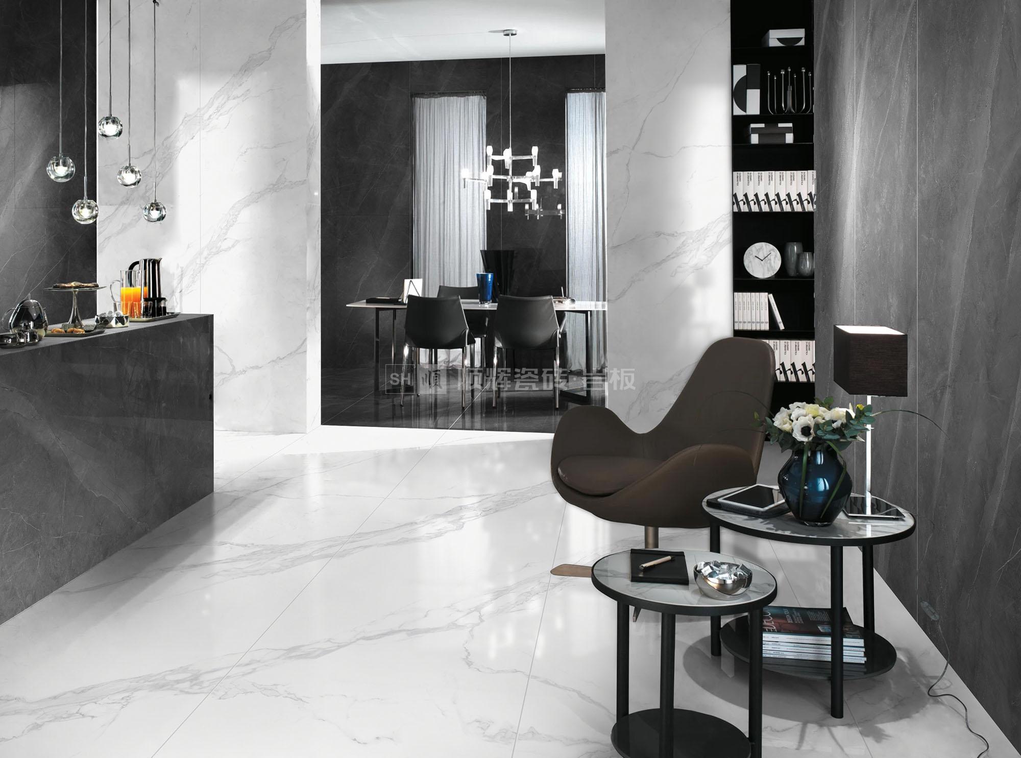 和记娱乐H88(й)鲩