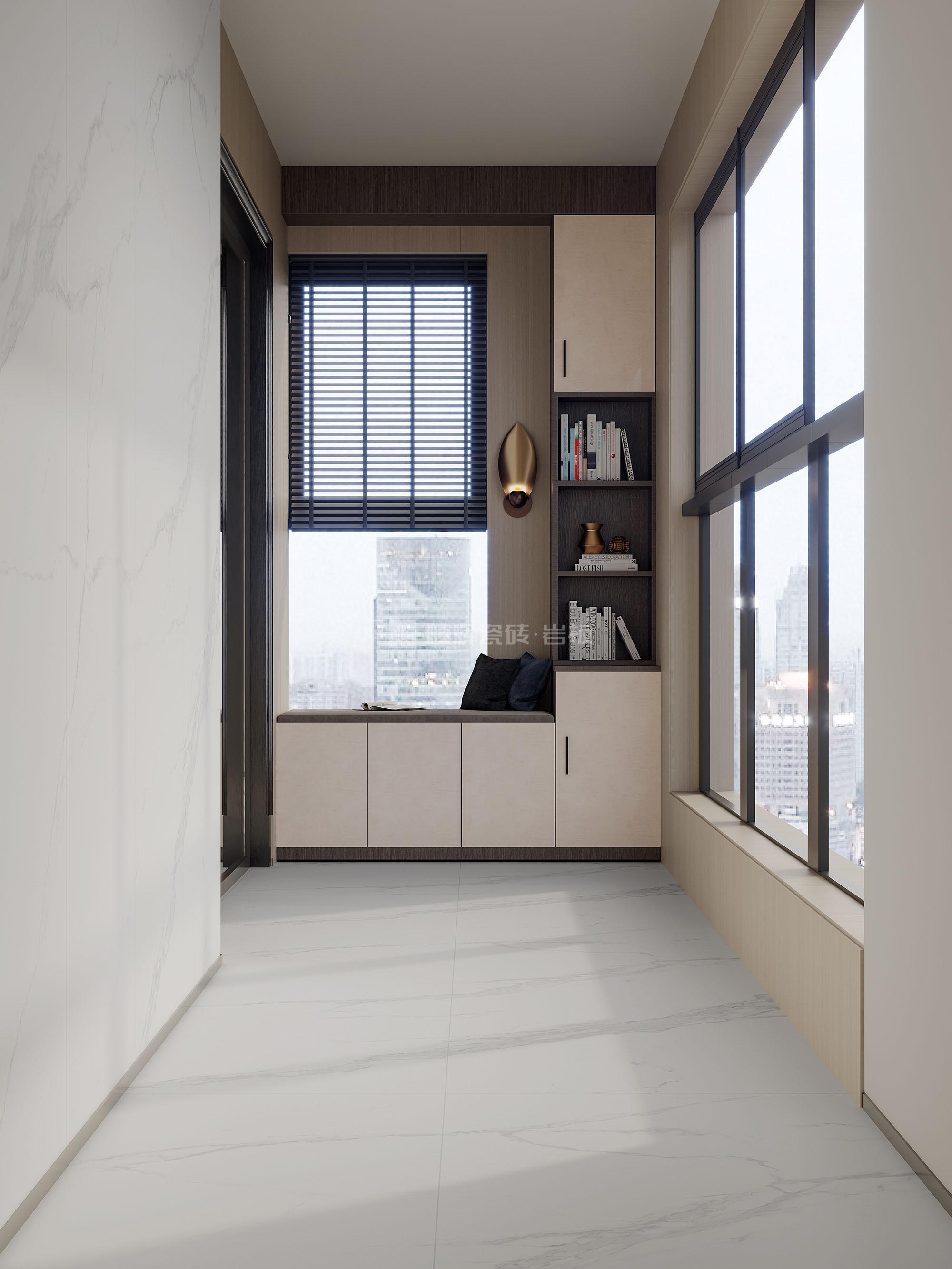 和记娱乐H88(й)鲩