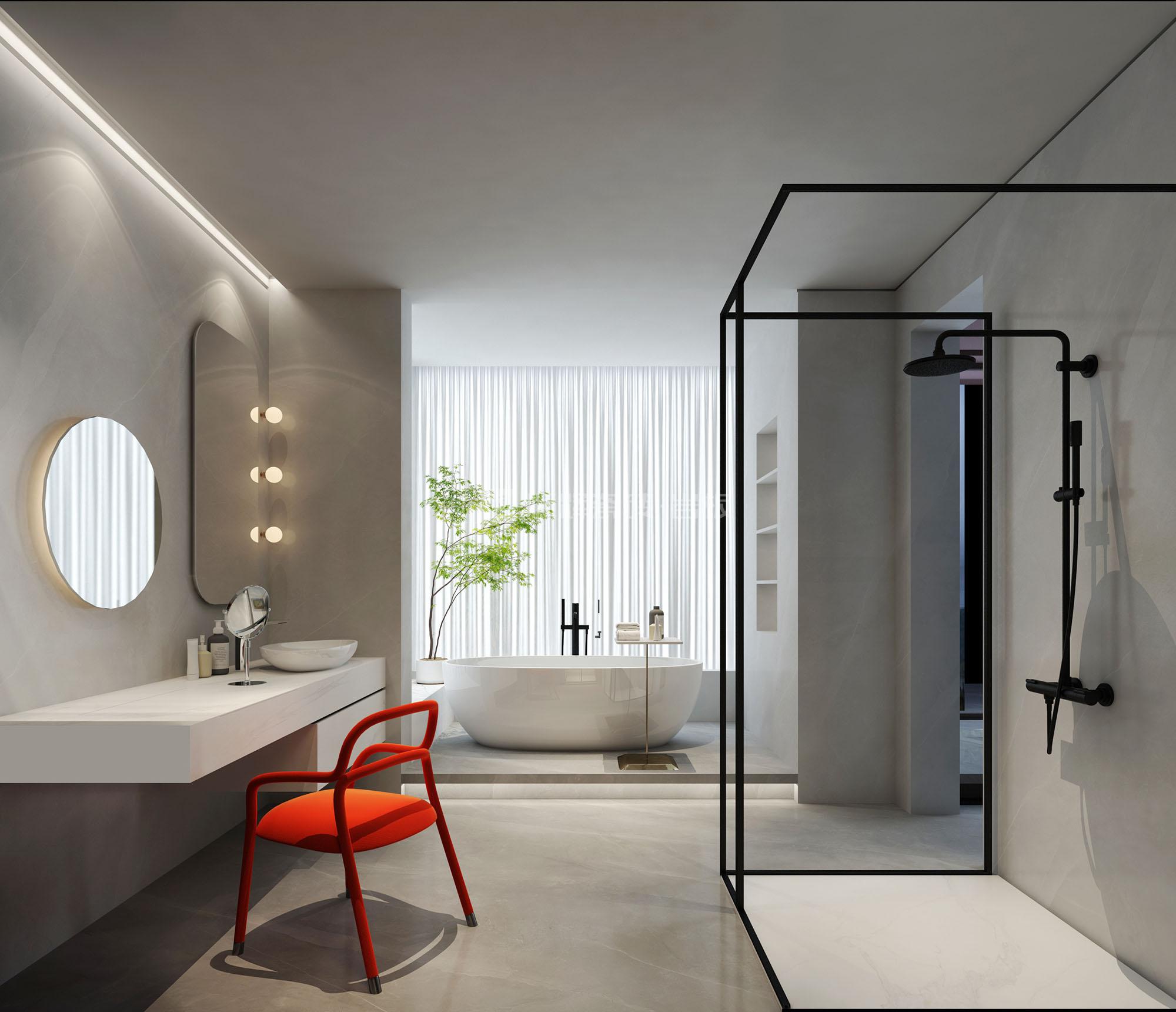 和记娱乐H88(й)鲩