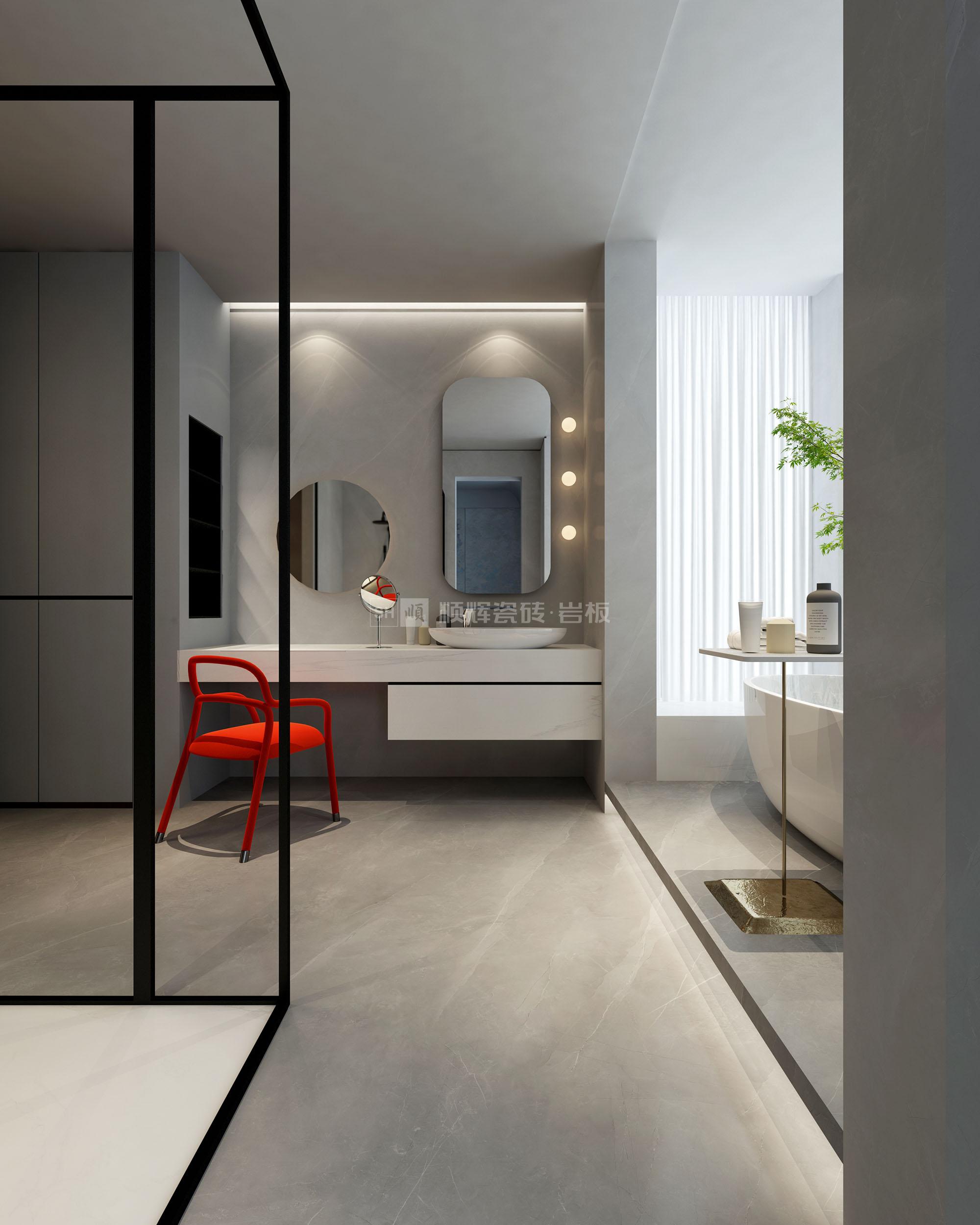 和记娱乐H88(й)鲩