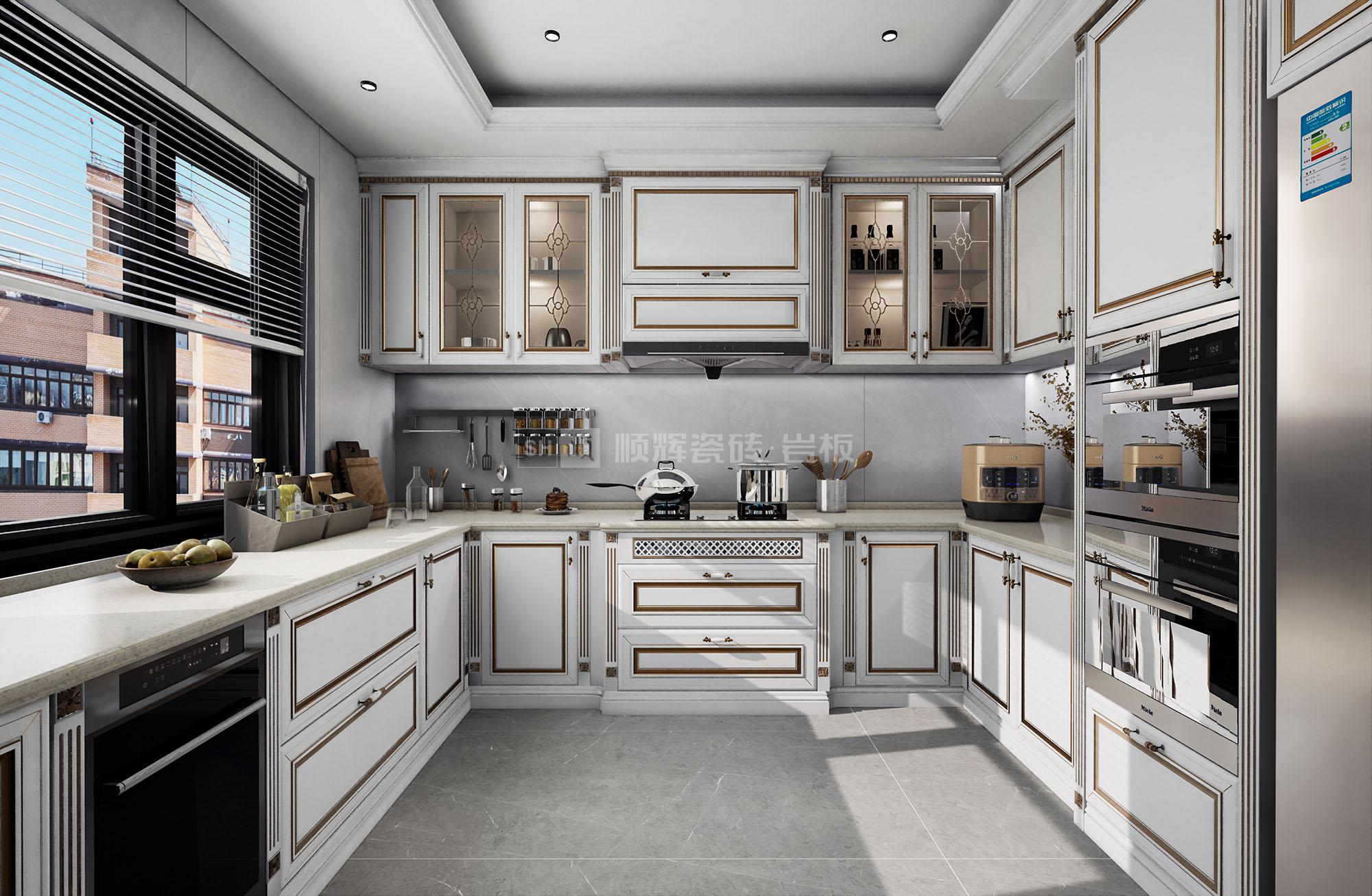 和记娱乐H88(й)鲩