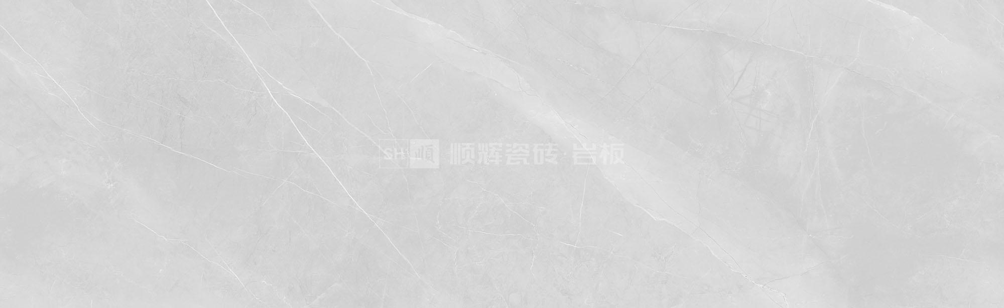 和记娱乐H88(й)鲩