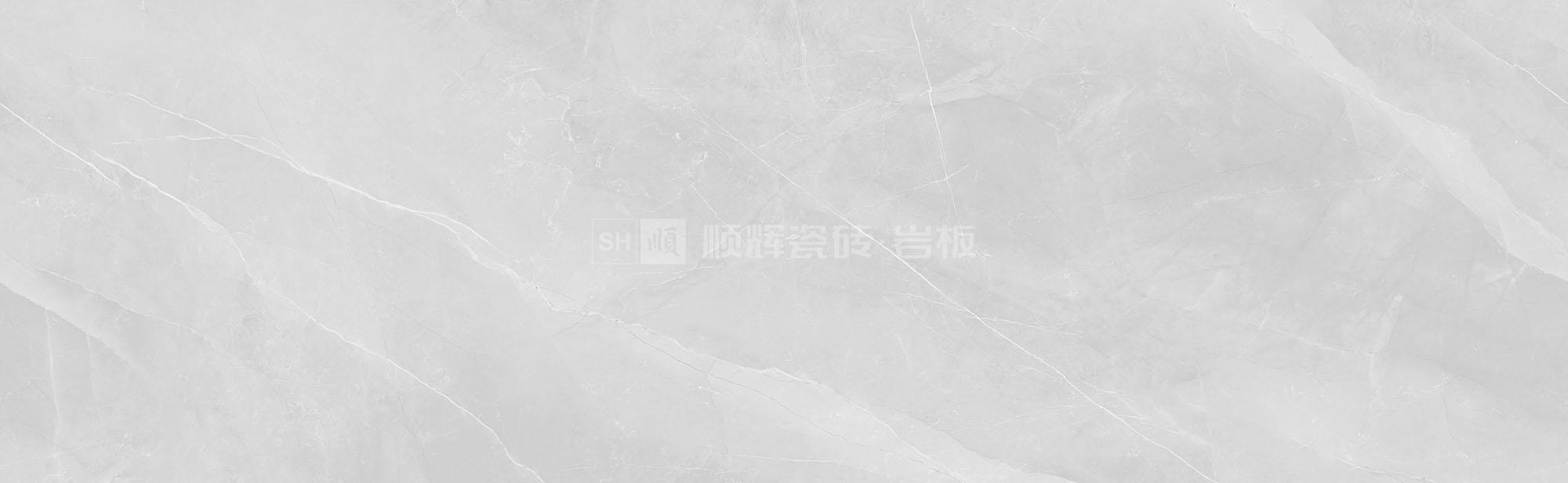 和记娱乐H88(й)鲩