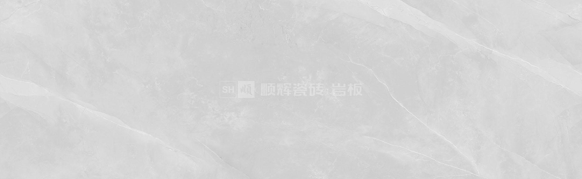 和记娱乐H88(й)鲩