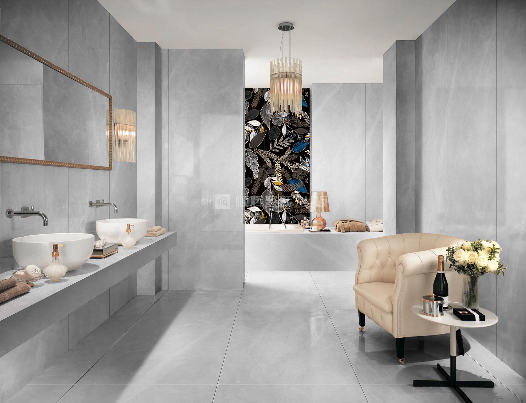 和记娱乐H88(й)鲩