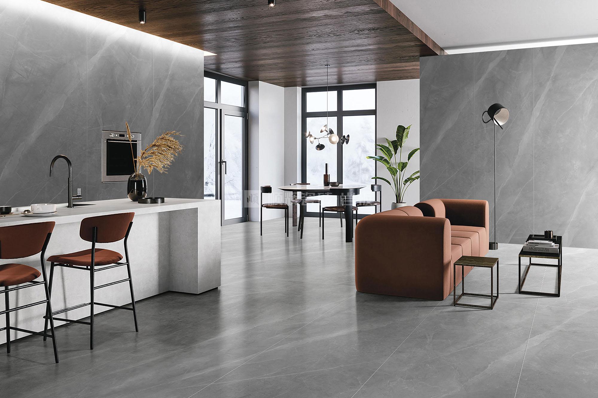 和记娱乐H88(й)鲩