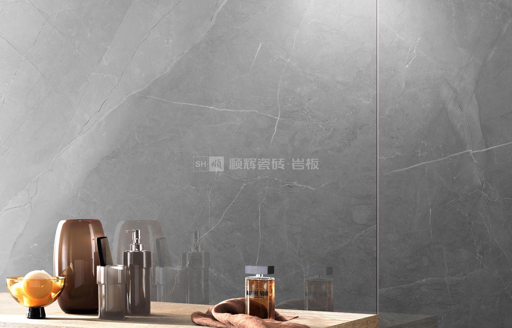 和记娱乐H88(й)鲩