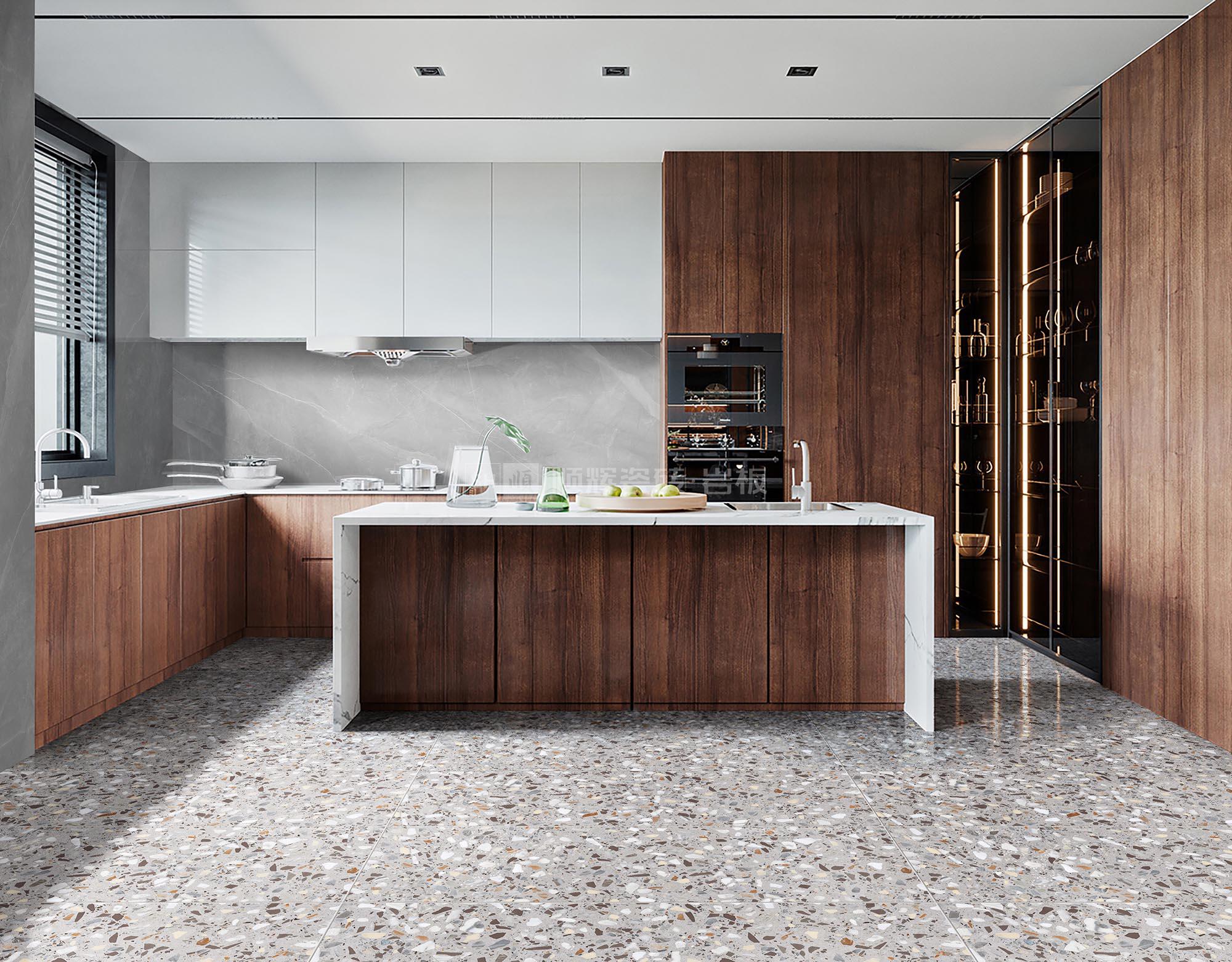 和记娱乐H88(й)鲩