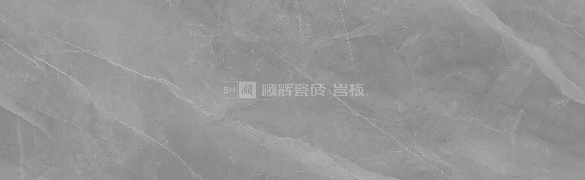 和记娱乐H88(й)鲩