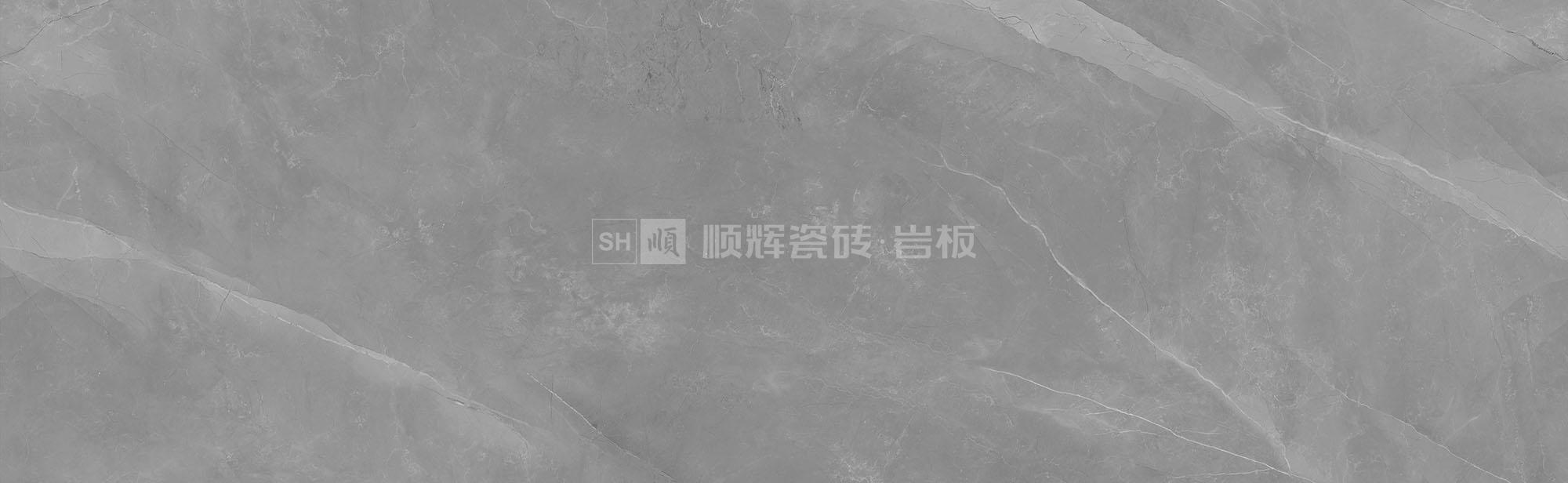 和记娱乐H88(й)鲩