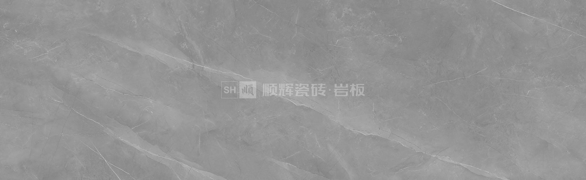 和记娱乐H88(й)鲩