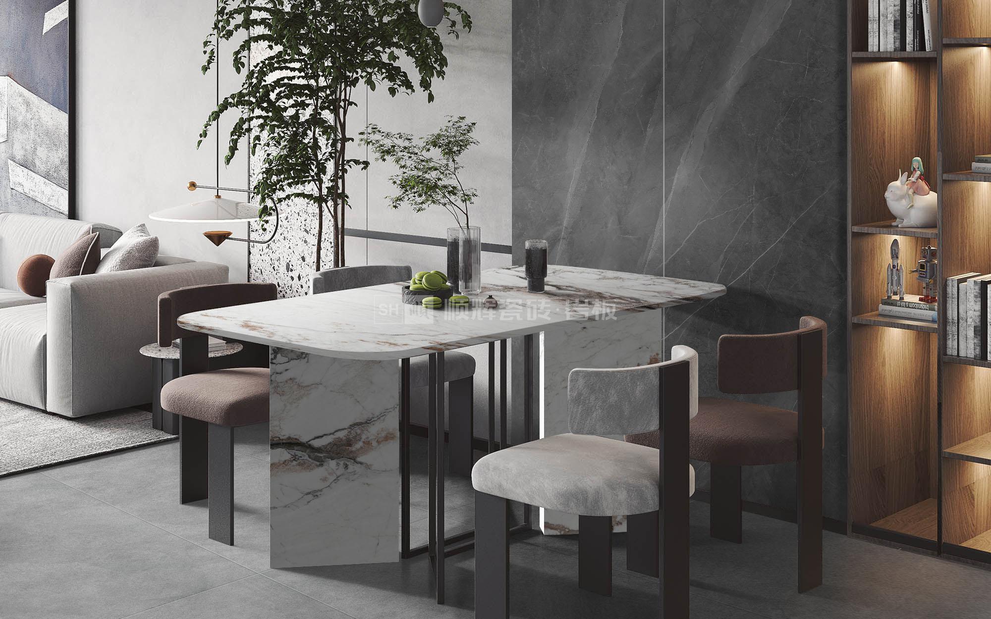 和记娱乐H88(й)鲩