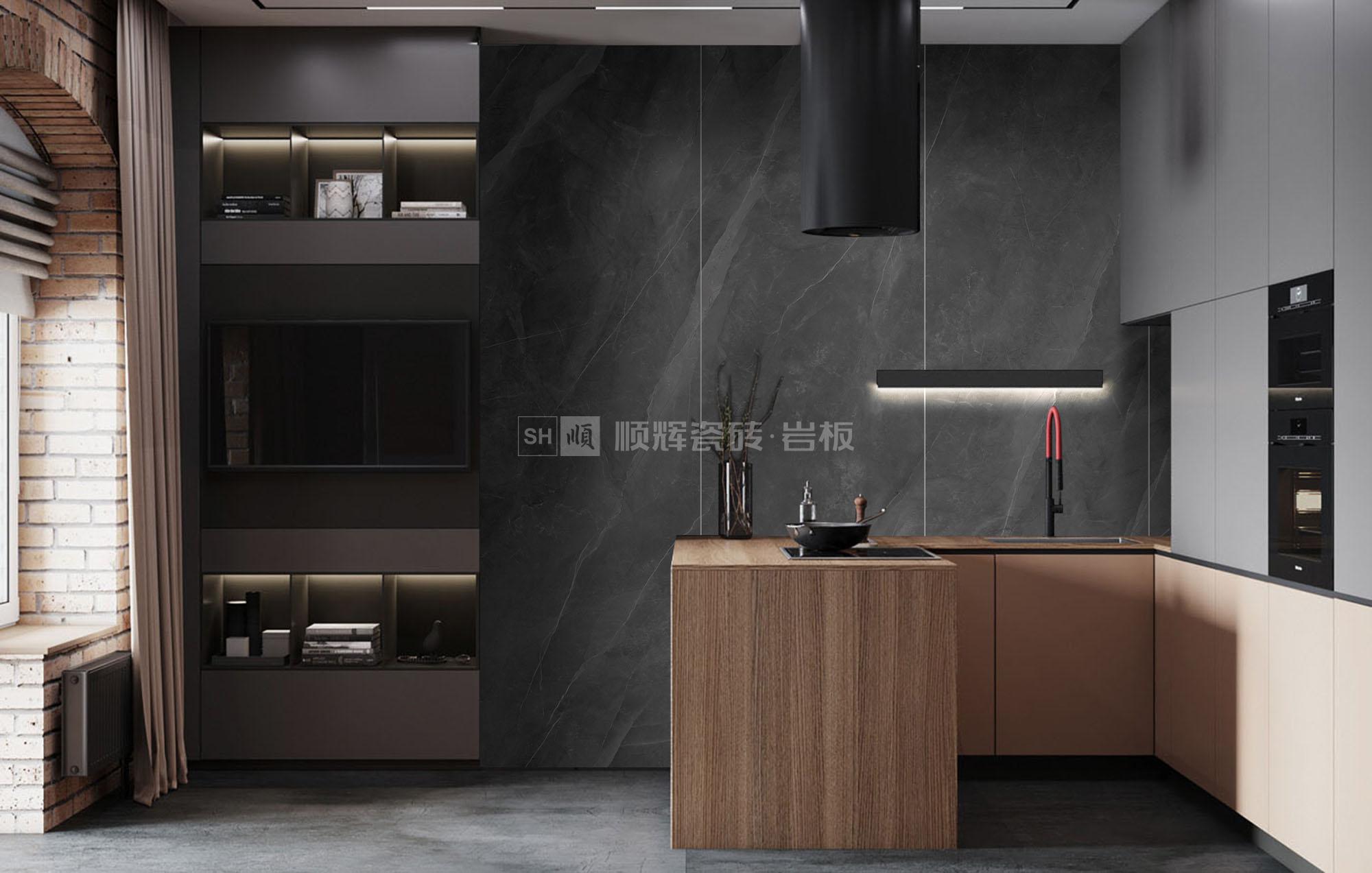 和记娱乐H88(й)鲩