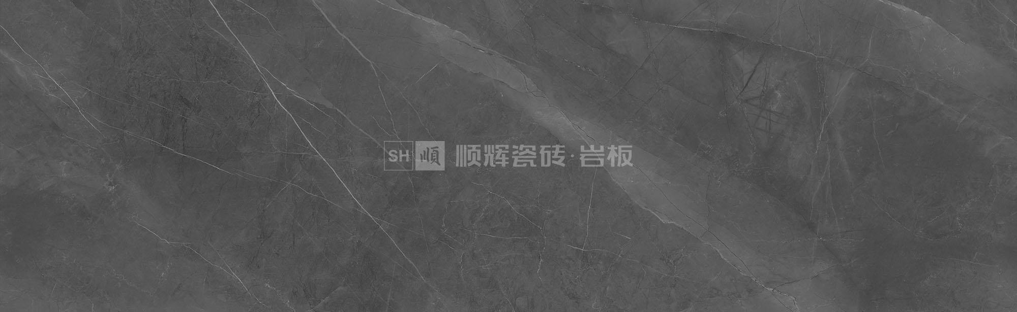 和记娱乐H88(й)鲩