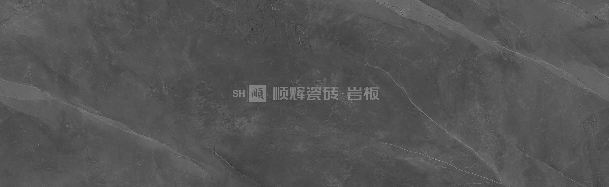 和记娱乐H88(й)鲩