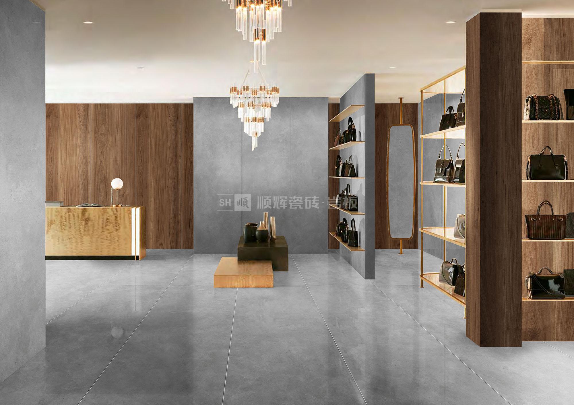 和记娱乐H88(й)鲩