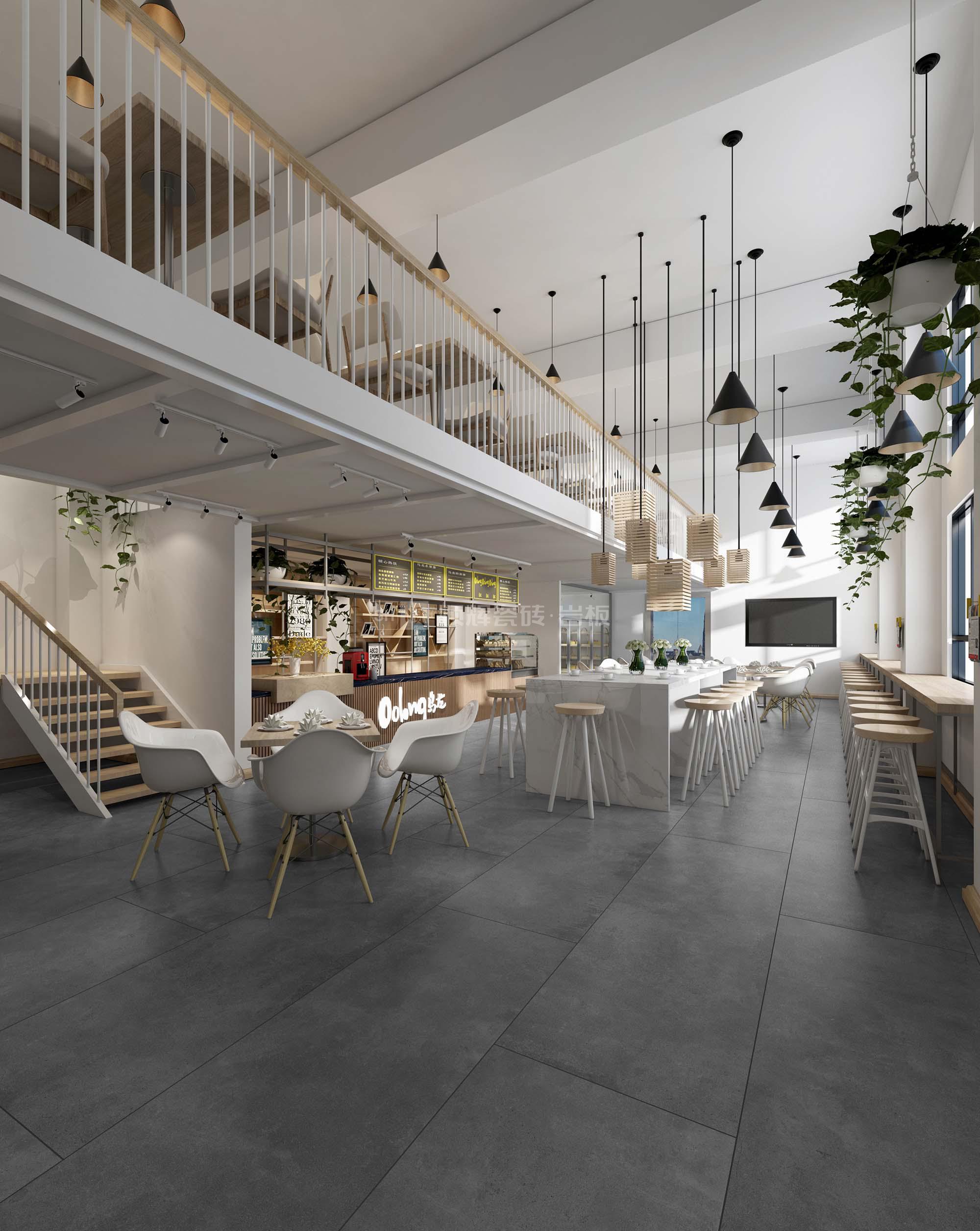 和记娱乐H88(й)鲩