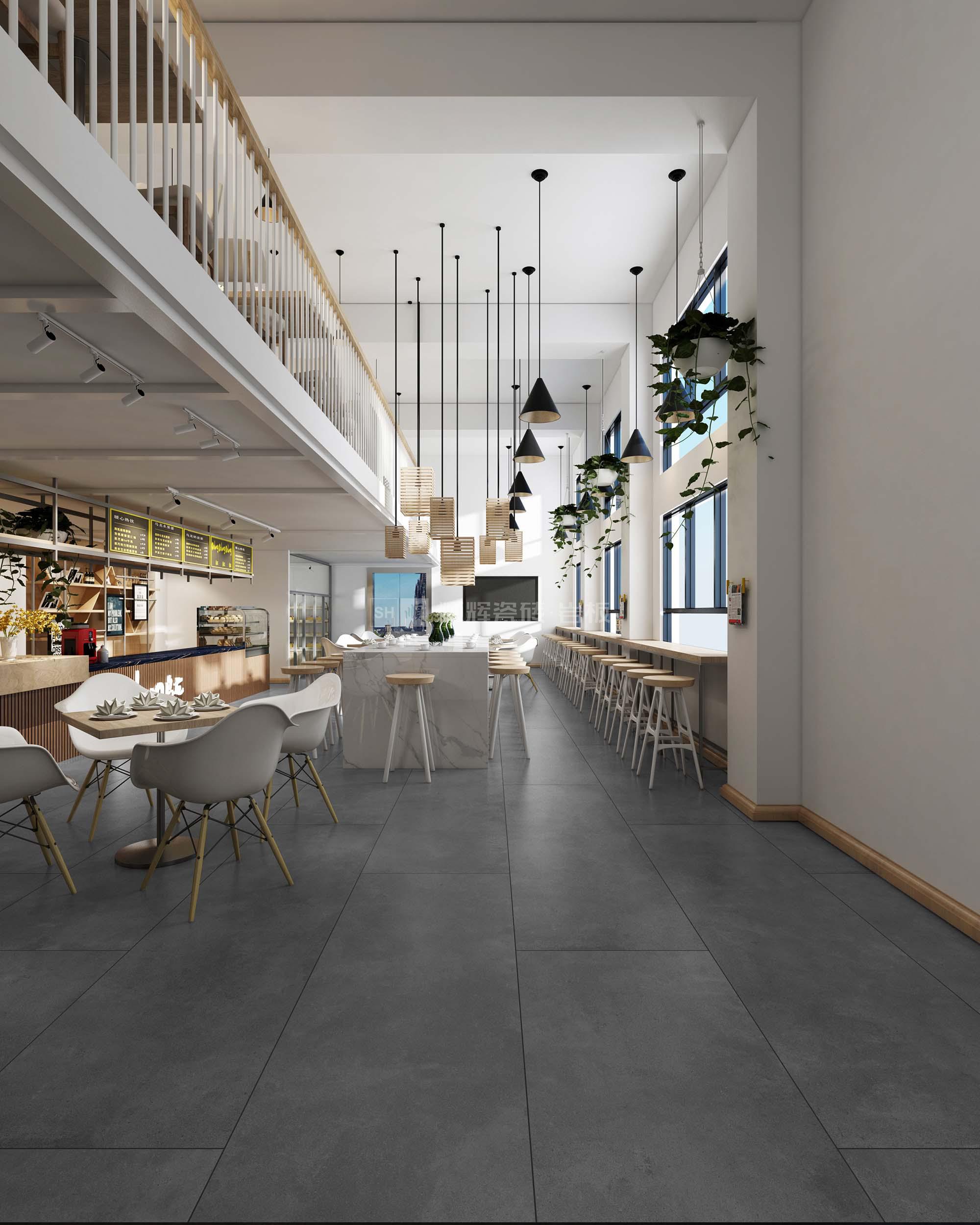 和记娱乐H88(й)鲩