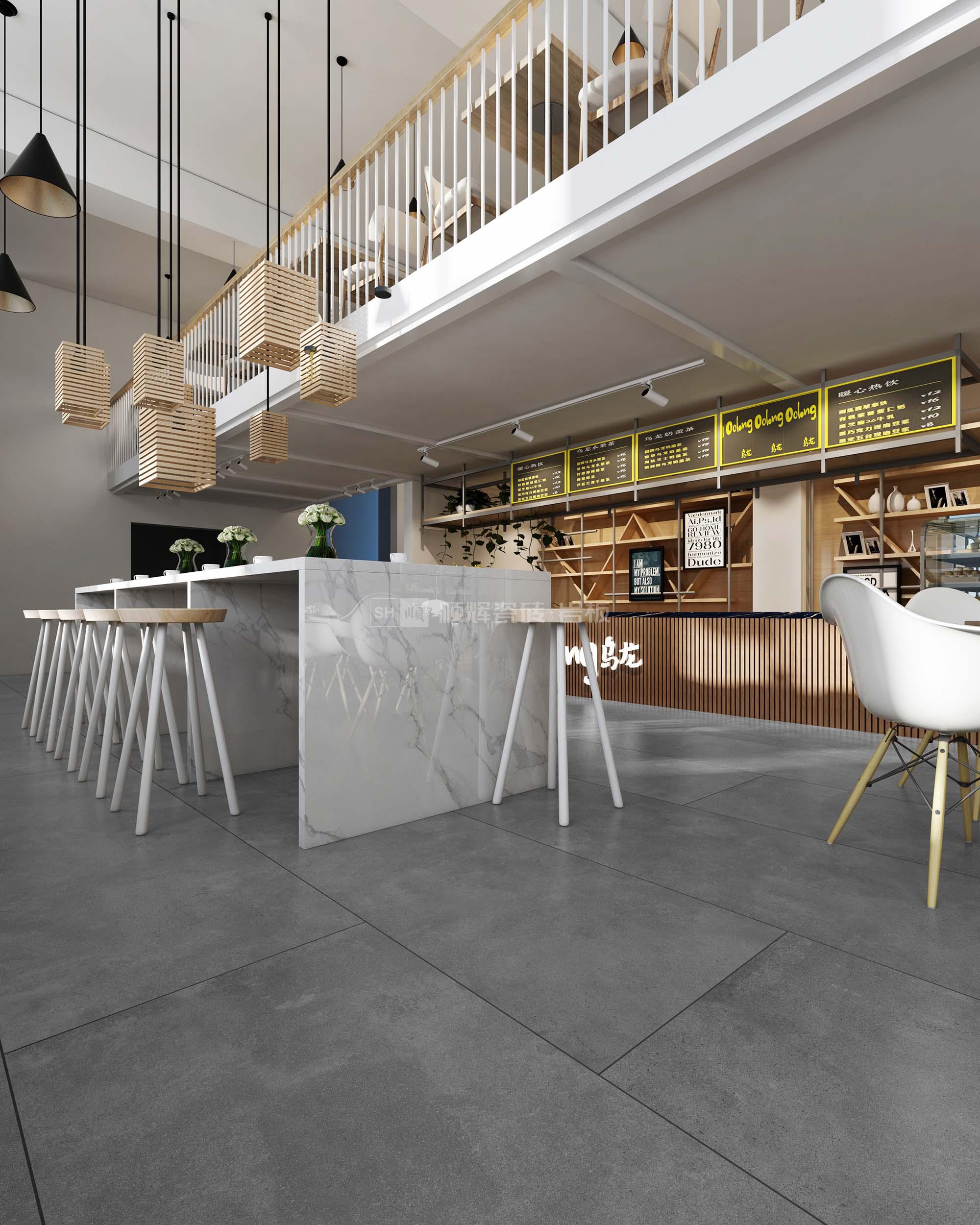 和记娱乐H88(й)鲩